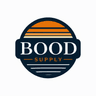 Bood Supply
